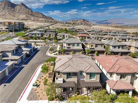 Properties 83 11737 Bearpaw Meadow Avenue Las Vegas NV 89138