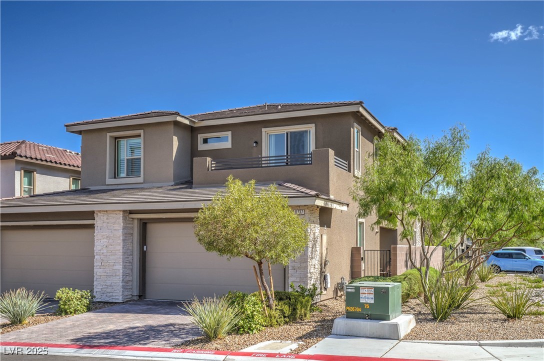 Properties 3 11737 Bearpaw Meadow Avenue