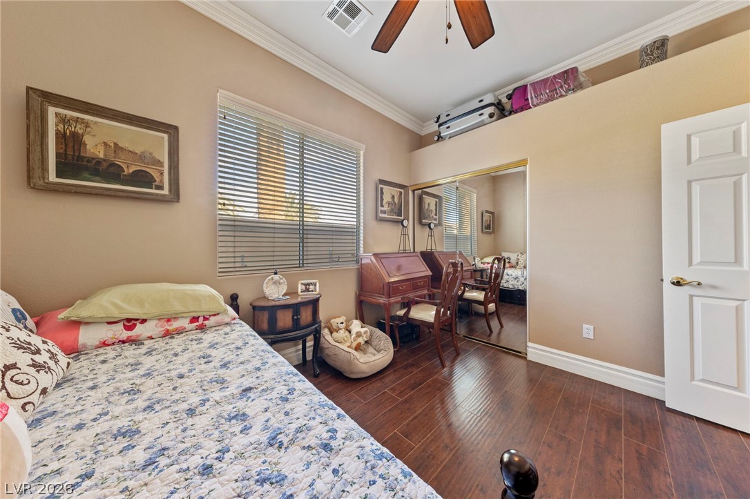 271 Angels Trace Court