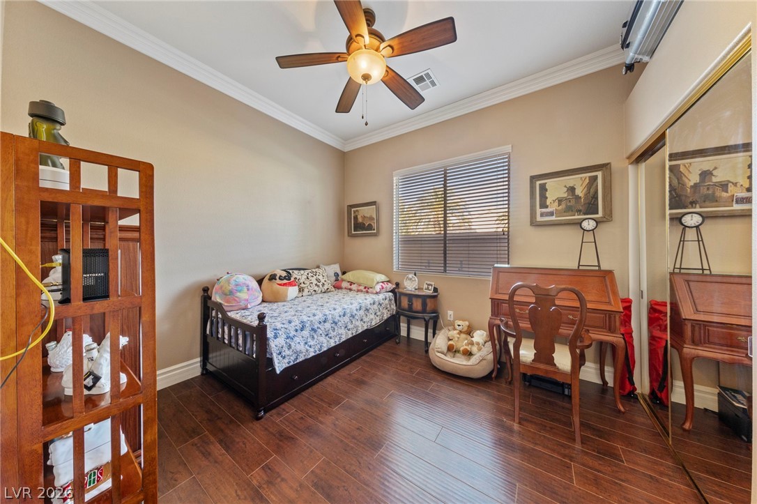 271 Angels Trace Court