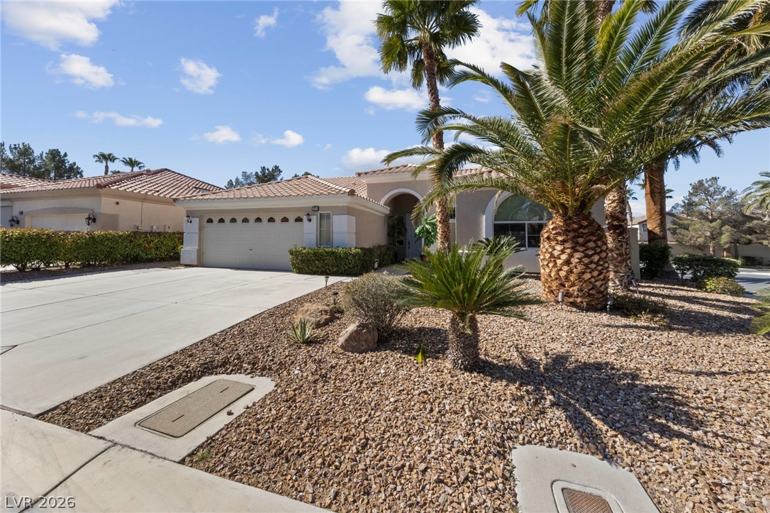 271 Angels Trace Court