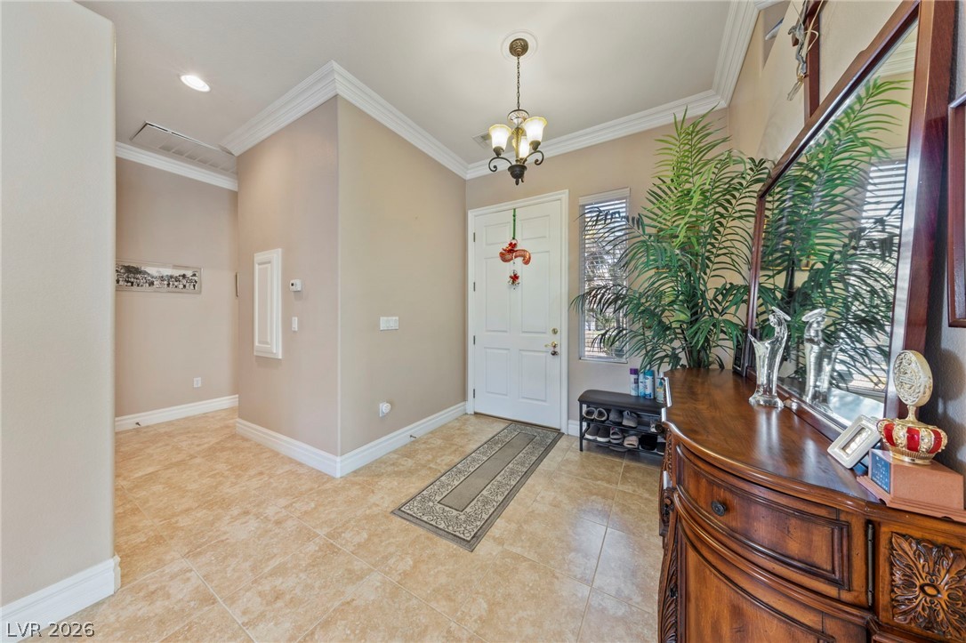 271 Angels Trace Court