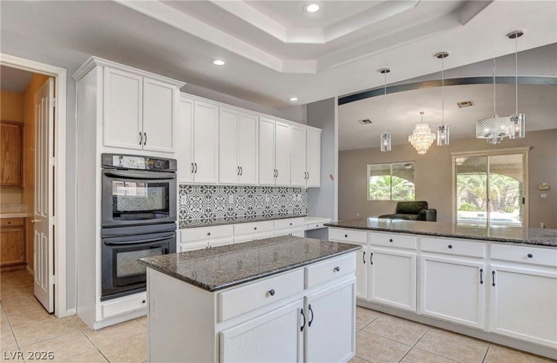 563 Moon Chase Street