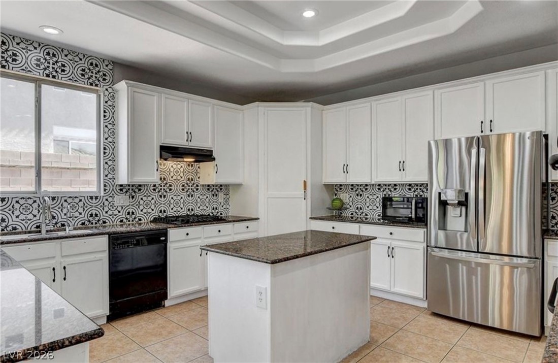 563 Moon Chase Street