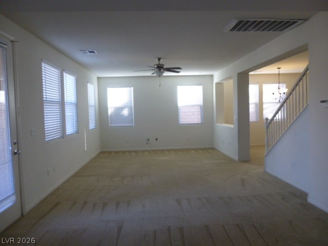 11913 Love Orchid Lane