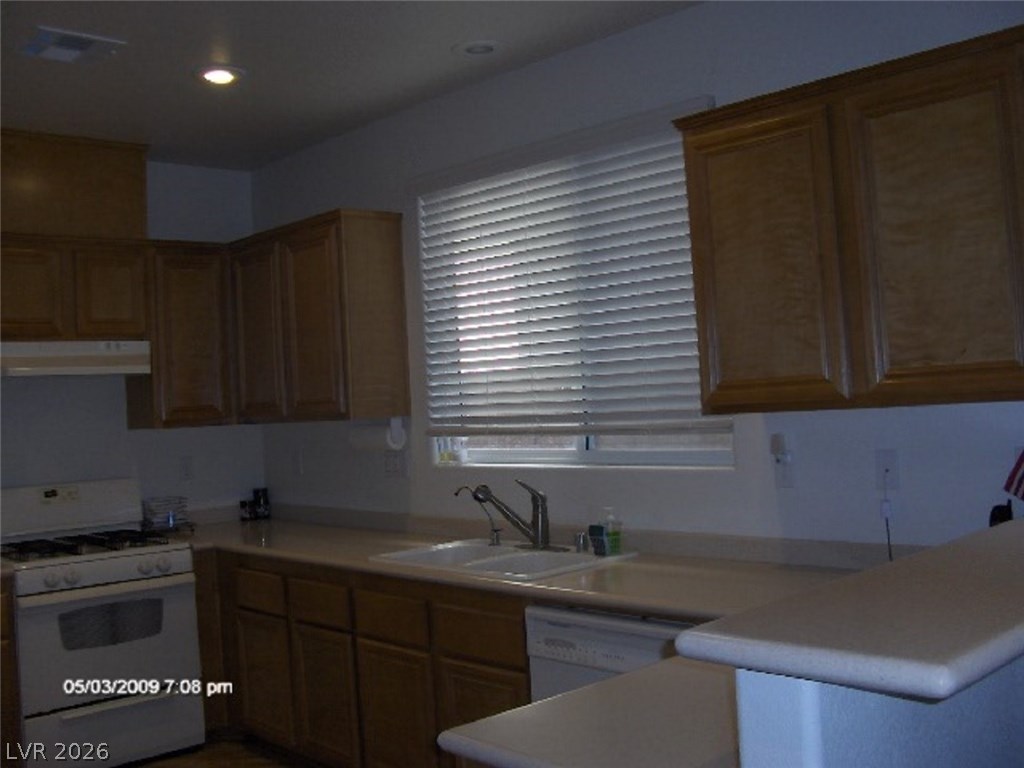 11913 Love Orchid Lane
