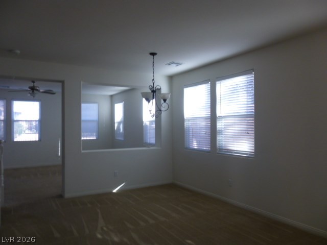 11913 Love Orchid Lane