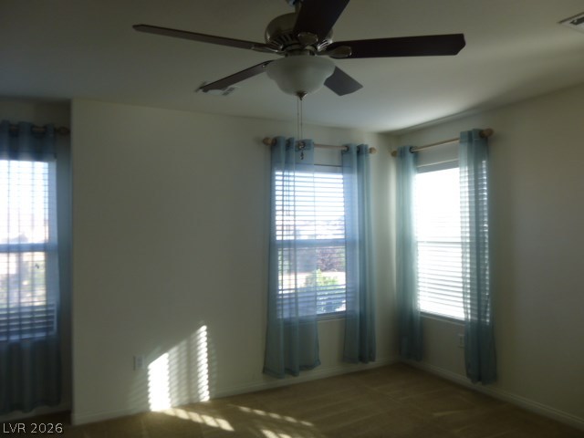 11913 Love Orchid Lane