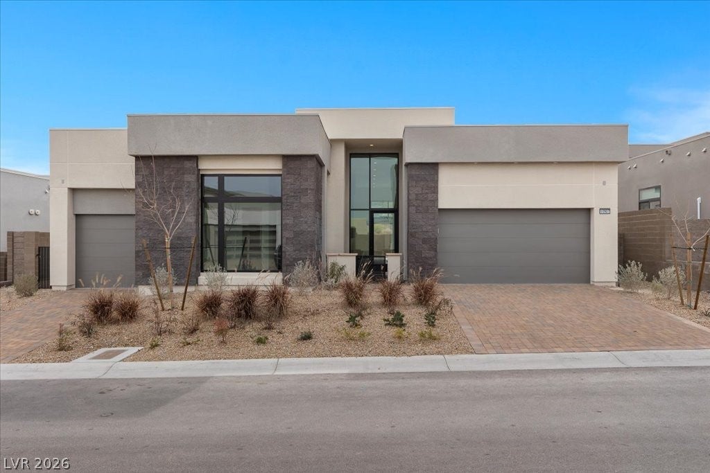 10907 Agate Cliffs Avenue