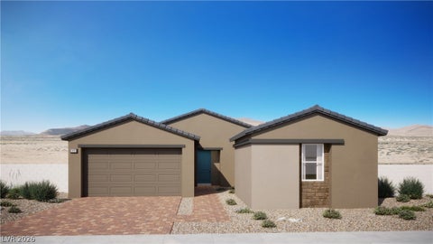 Homes For Sale - Residential<br/> Henderson, NV 89011
