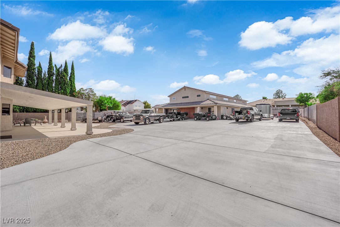 Properties 3 1919 Belcastro Street