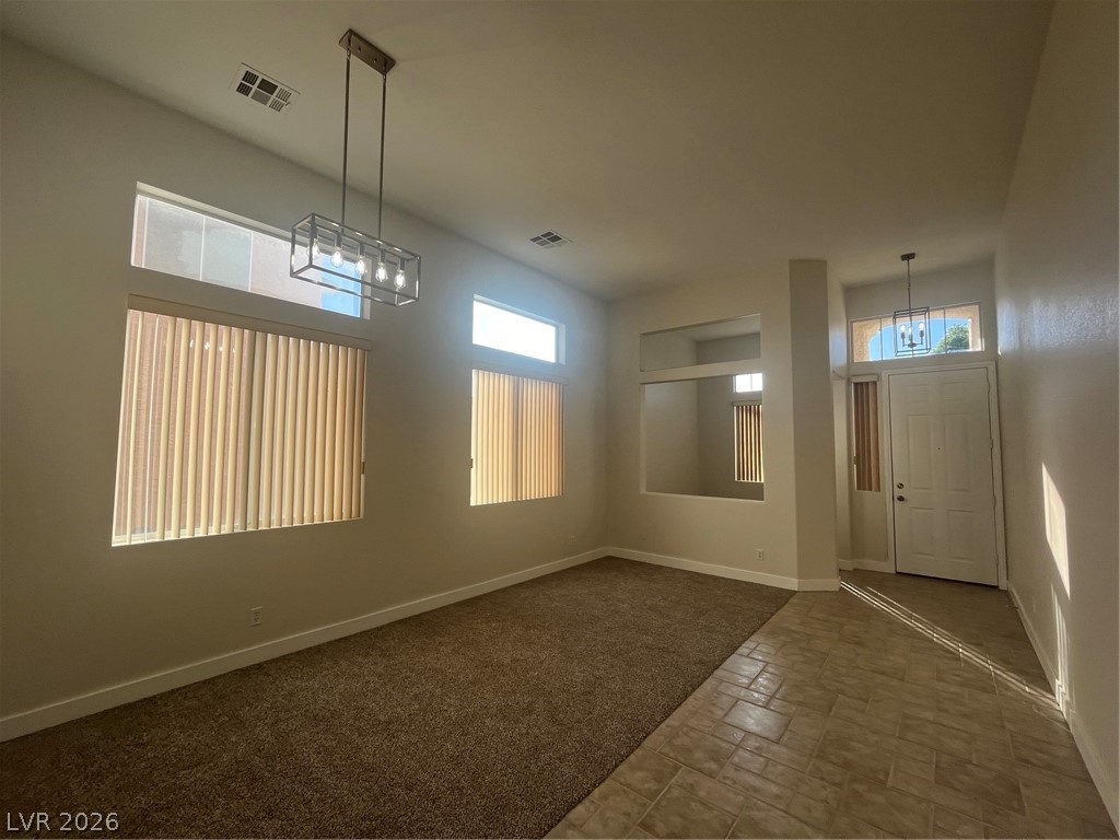 3437 Sun Rhythm Street