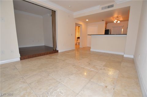 Photo of 270 E Flamingo Road #310, Las Vegas, NV 89169 (MLS # 2745263)