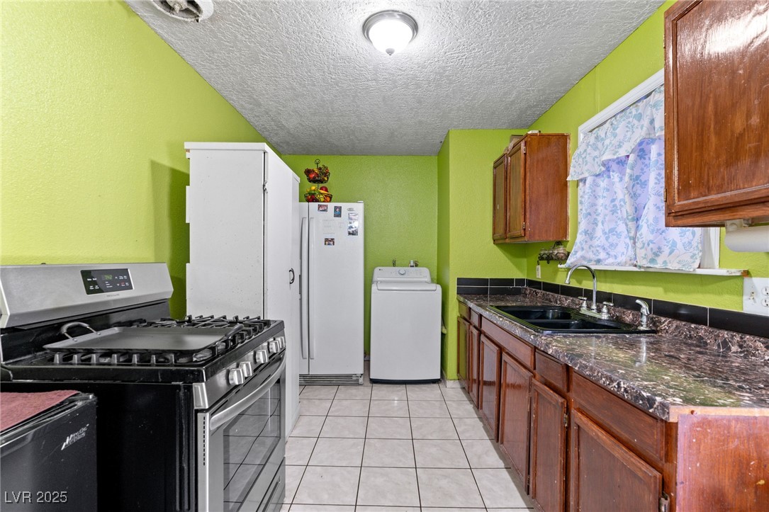 2809 Webster Street, North Las Vegas, Nevada image 11