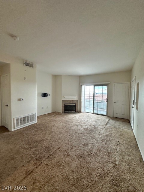 3318 N Decatur Boulevard 1069