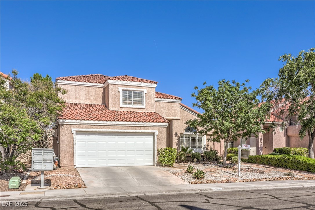 3324 Canyon Lake Drive