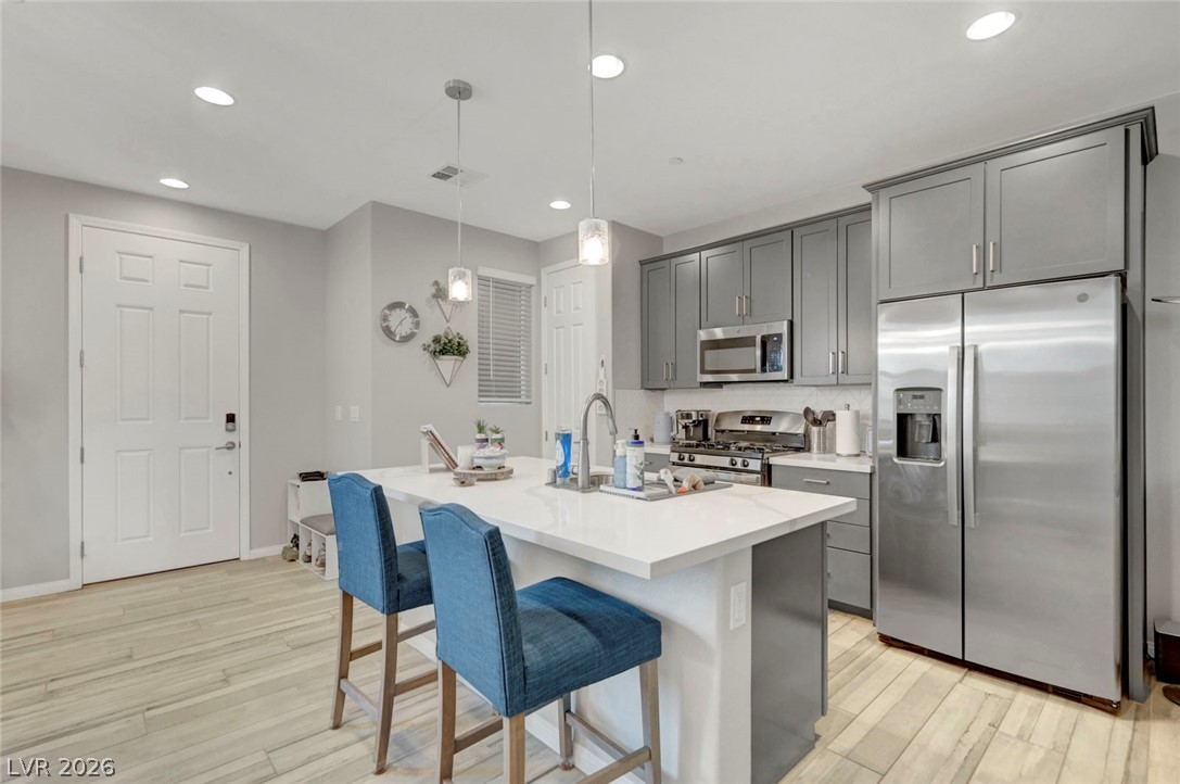 720 Last Dance Place