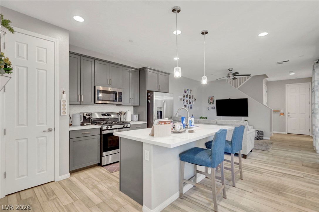 720 Last Dance Place