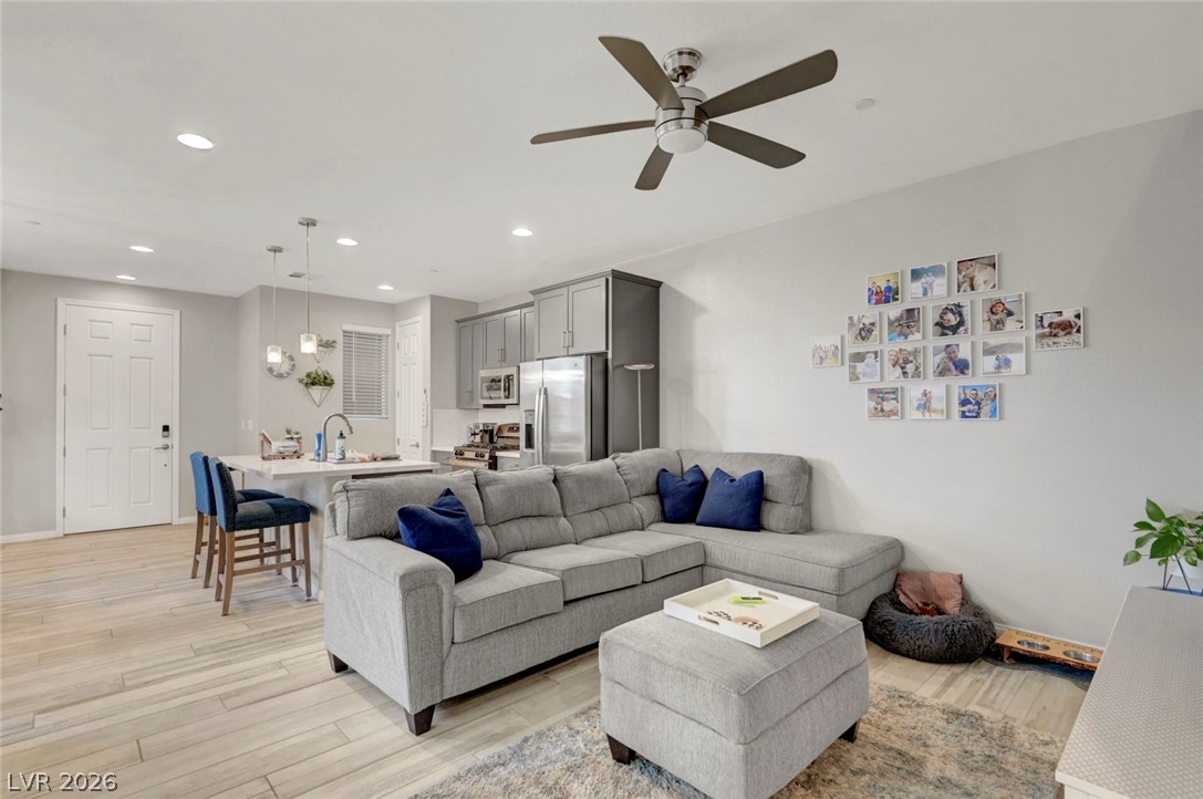 720 Last Dance Place