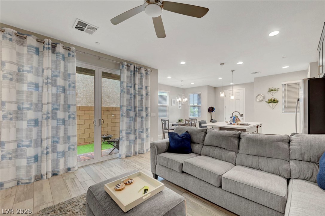 720 Last Dance Place