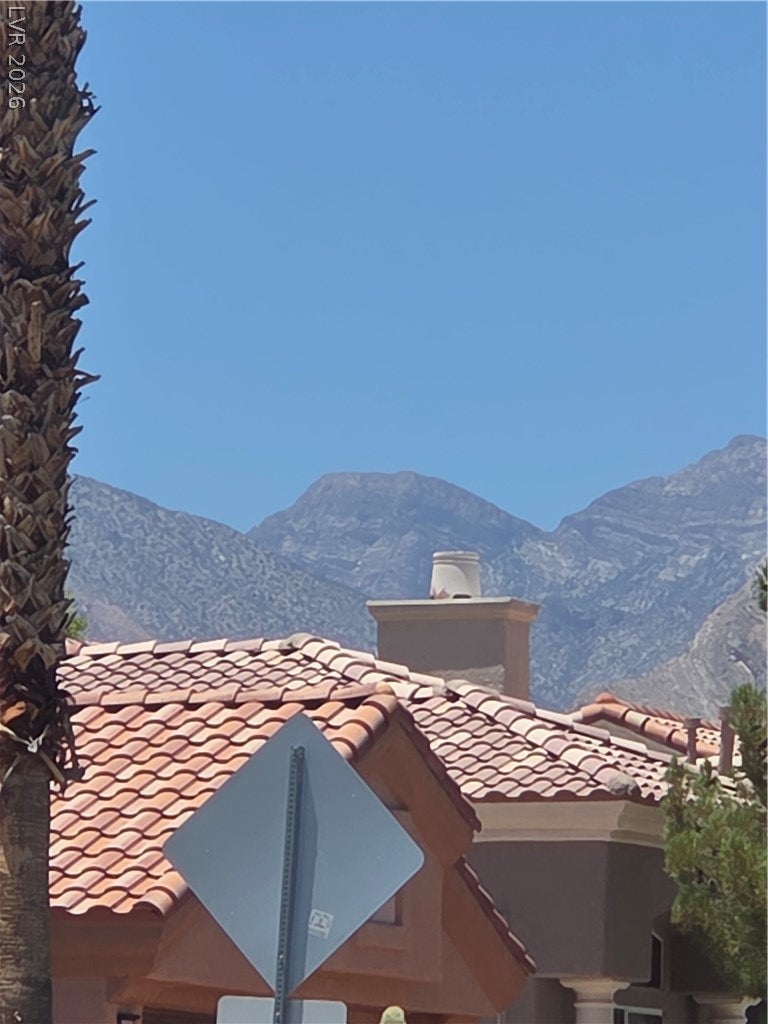 3101 Wonderview Drive