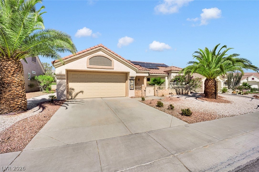 3101 Wonderview Drive