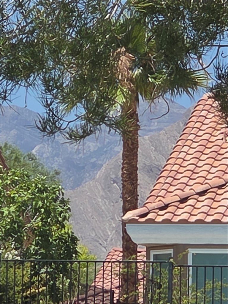 3101 Wonderview Drive