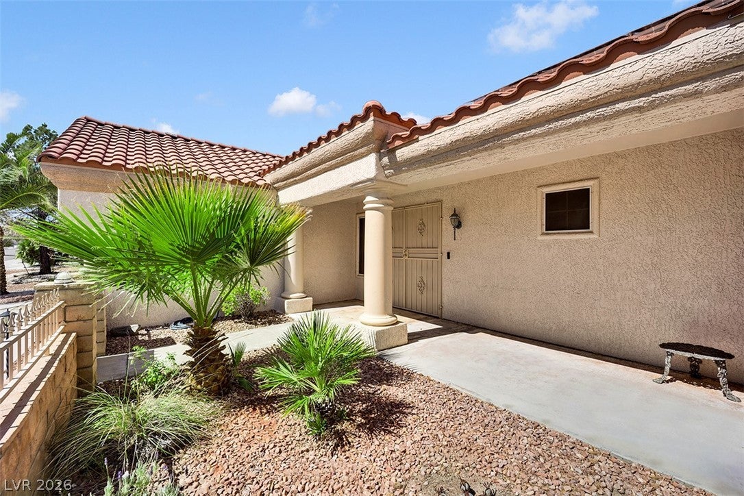 3101 Wonderview Drive
