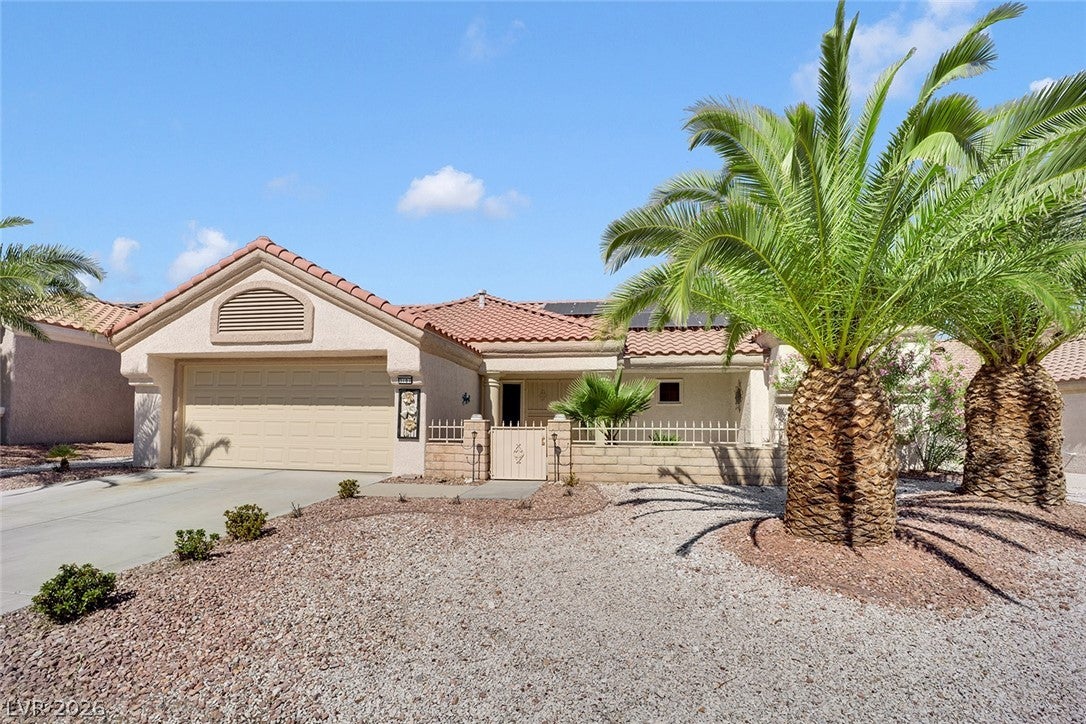 3101 Wonderview Drive