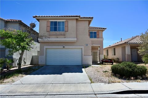 Photo of 8829 Kingswood Drive, Las Vegas, NV 89147 (MLS # 2770768)
