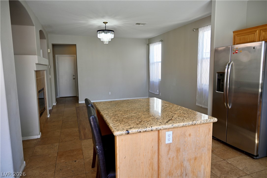 8829 Kingswood Drive