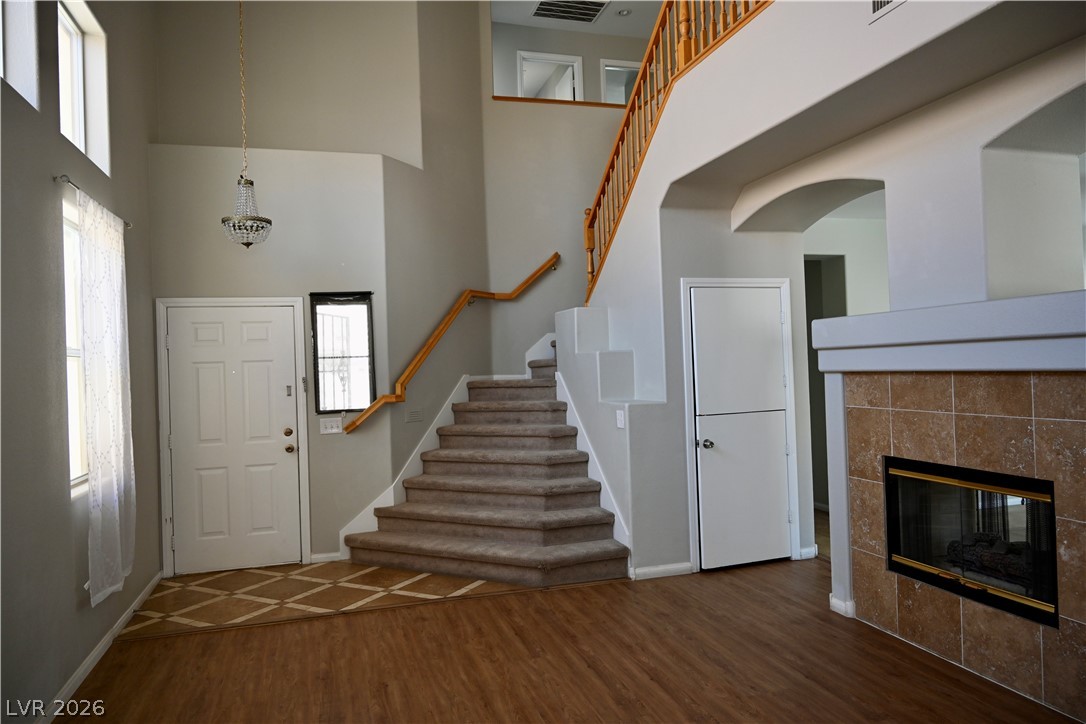 8829 Kingswood Drive