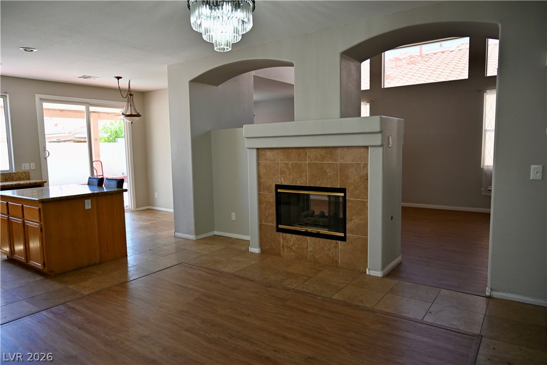 8829 Kingswood Drive