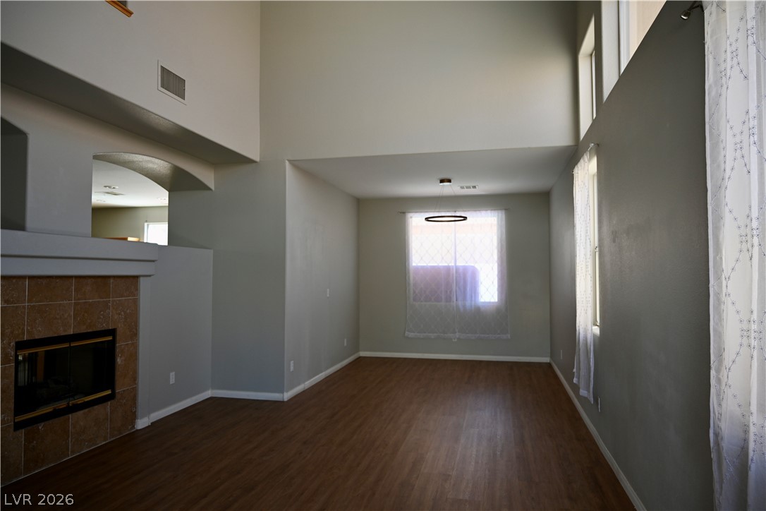 8829 Kingswood Drive