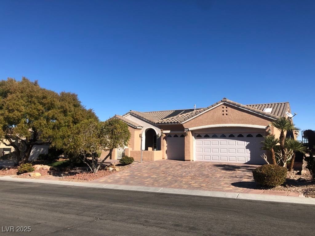 1736 Williamsport Street, Henderson, Nevada image 2