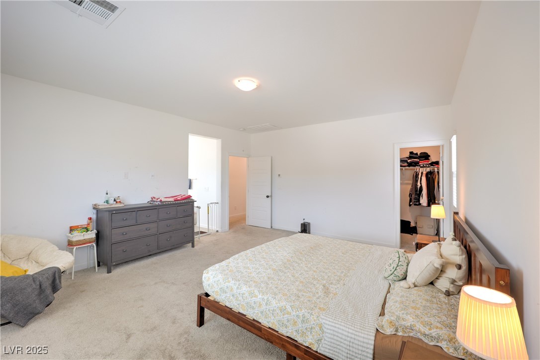 7045 Judith River Street, North Las Vegas, Nevada image 31