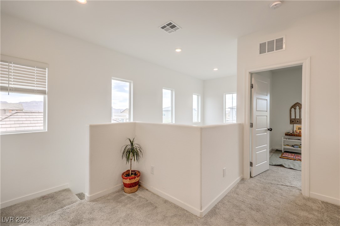 7045 Judith River Street, North Las Vegas, Nevada image 21