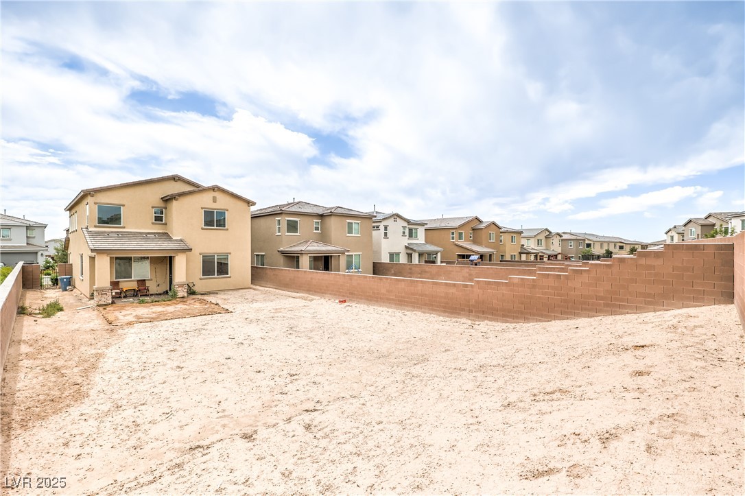 7045 Judith River Street, North Las Vegas, Nevada image 36