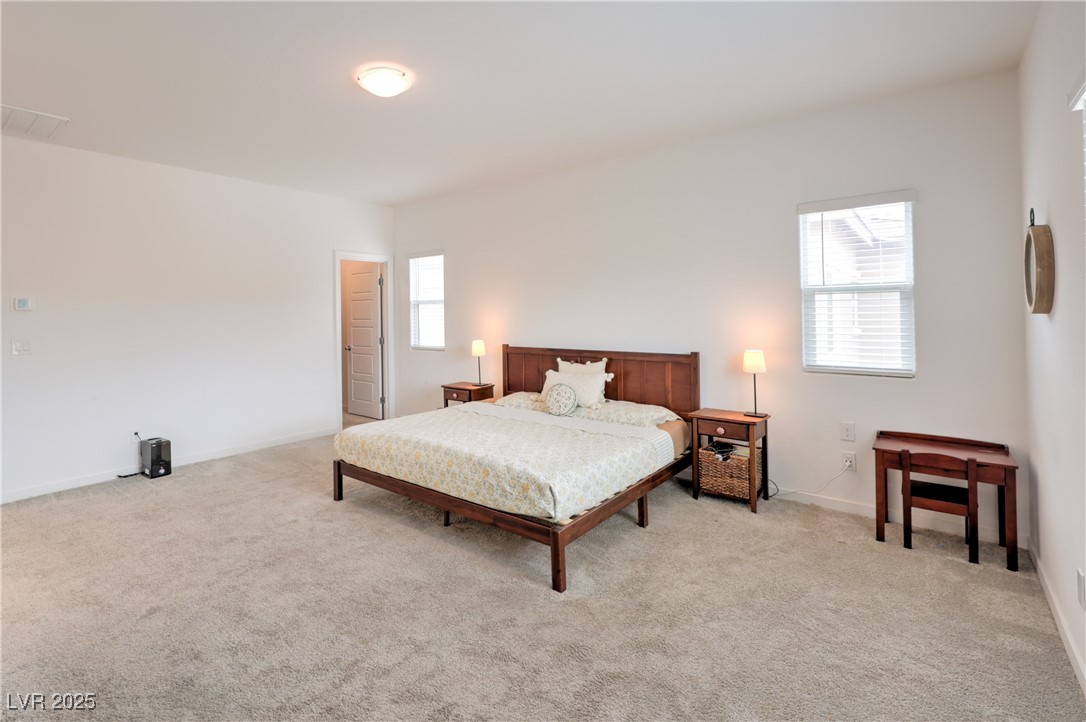 7045 Judith River Street, North Las Vegas, Nevada image 30