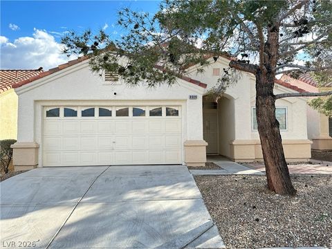 Homes For Rent - 8009 Sierra Largo Drive<br/> Clark County, Las Vegas, NV 89128