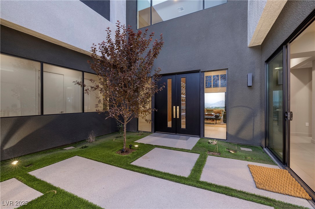 609 Sleeping Dragon Drive, Henderson, Nevada image 11