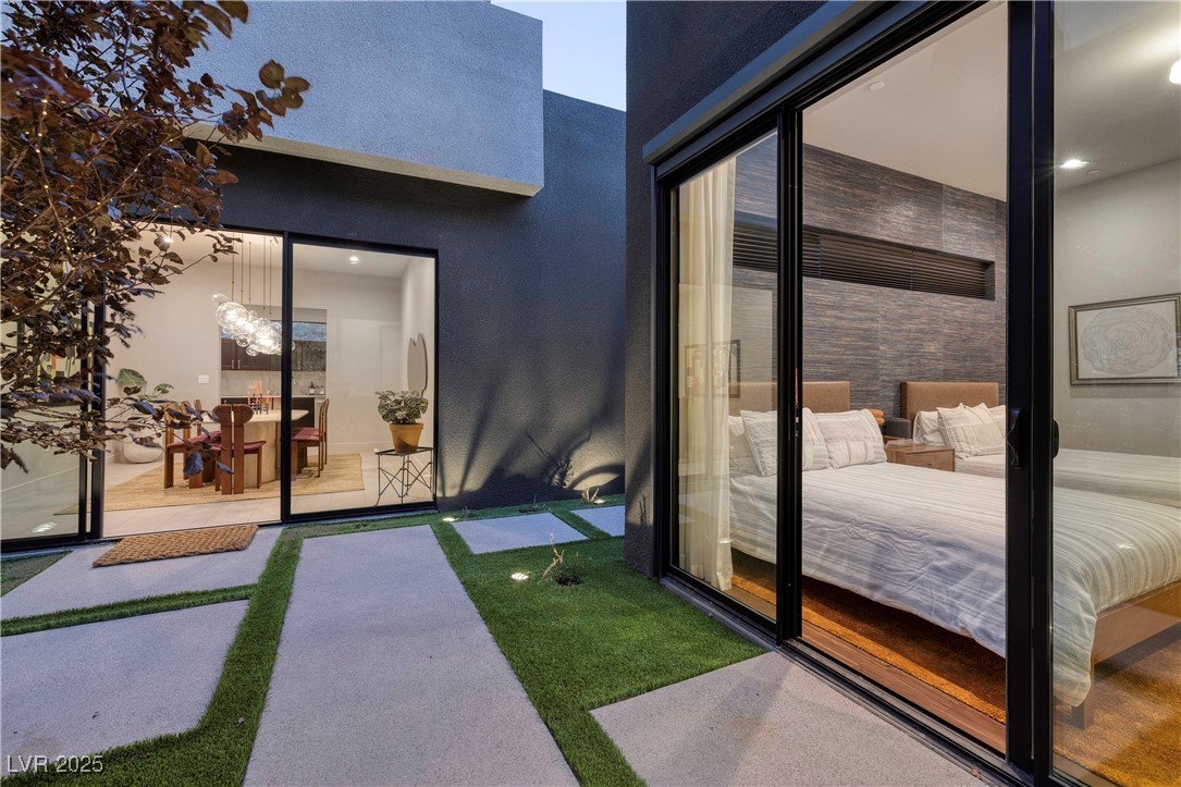 609 Sleeping Dragon Drive, Henderson, Nevada image 12