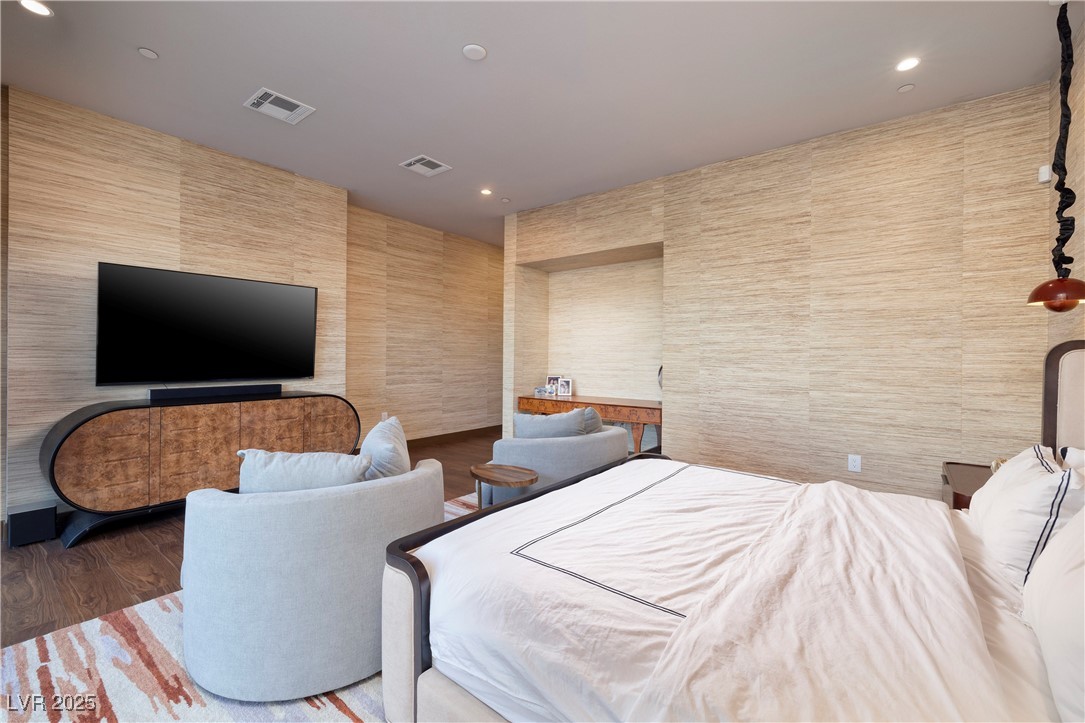 609 Sleeping Dragon Drive, Henderson, Nevada image 28