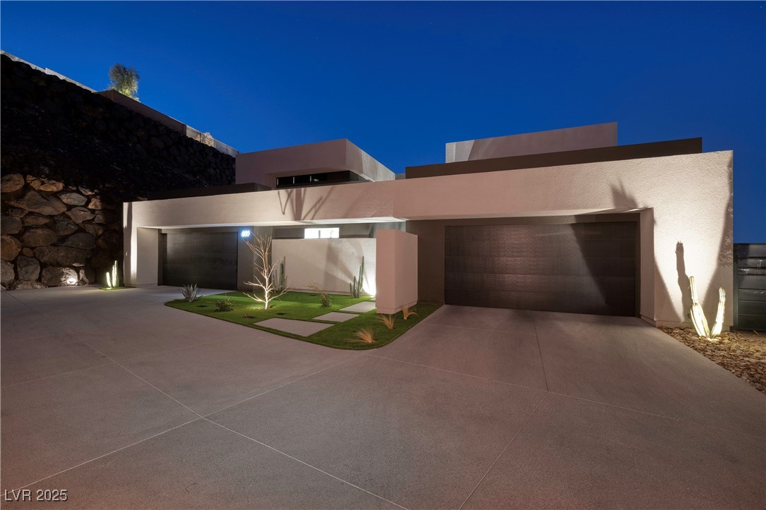 609 Sleeping Dragon Drive, Henderson, Nevada image 10