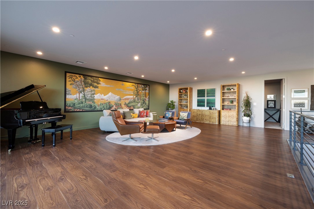 609 Sleeping Dragon Drive, Henderson, Nevada image 42