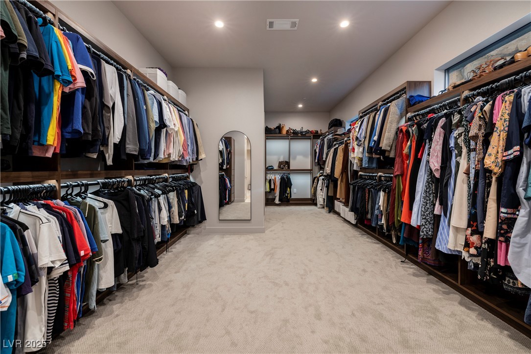 609 Sleeping Dragon Drive, Henderson, Nevada image 31