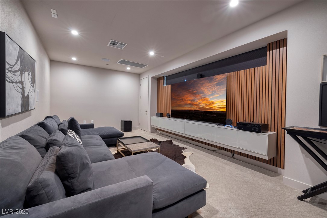 609 Sleeping Dragon Drive, Henderson, Nevada image 44