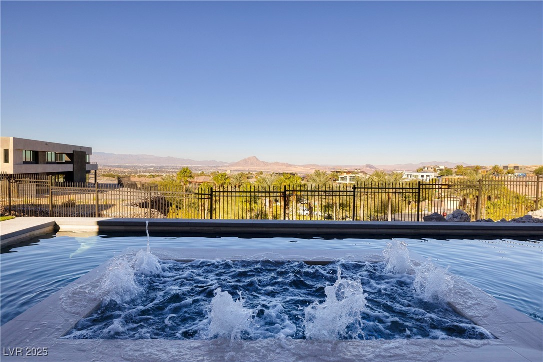 609 Sleeping Dragon Drive, Henderson, Nevada image 34