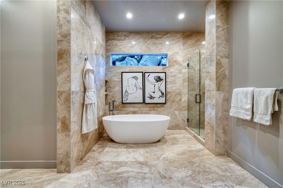 609 Sleeping Dragon Drive, Henderson, Nevada image 29