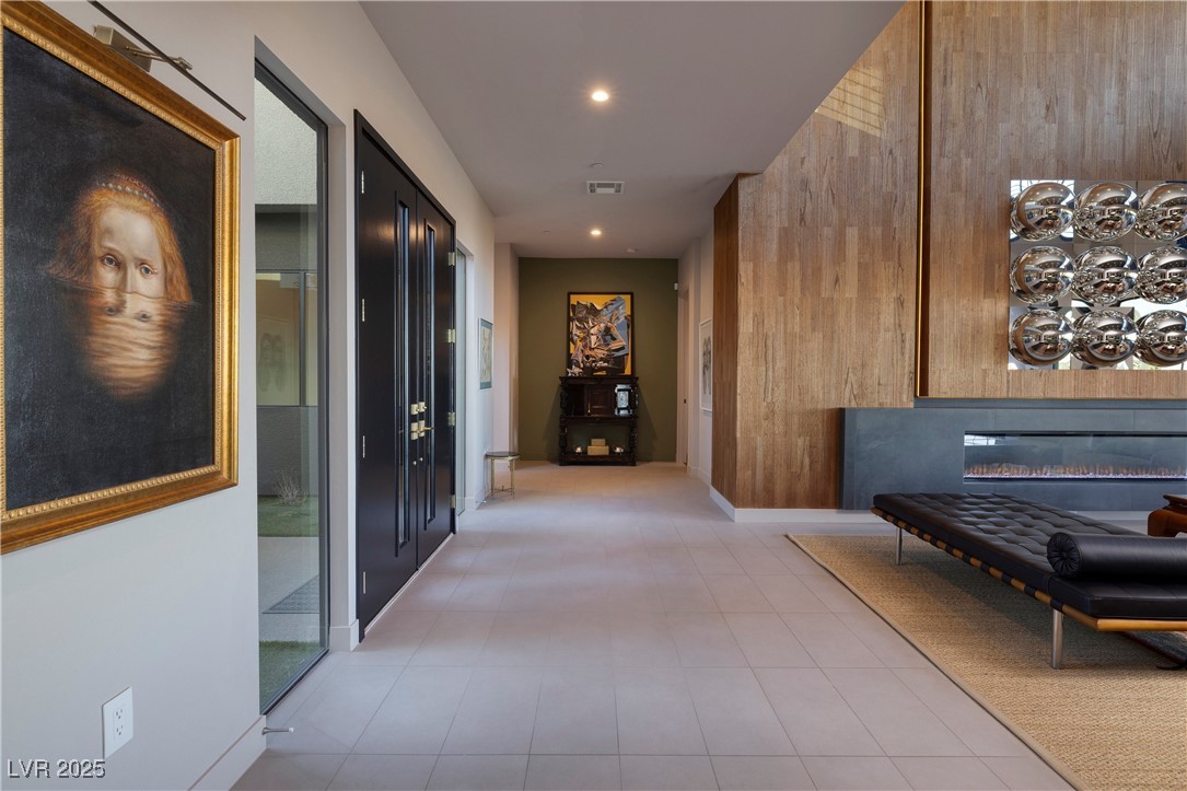 609 Sleeping Dragon Drive, Henderson, Nevada image 13